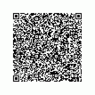 vCard 73858326577