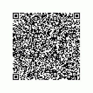 vCard 73858326589