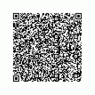 vCard 73858326598