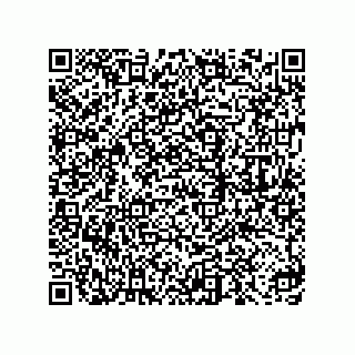 vCard 73858326610