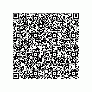 vCard 73858326624