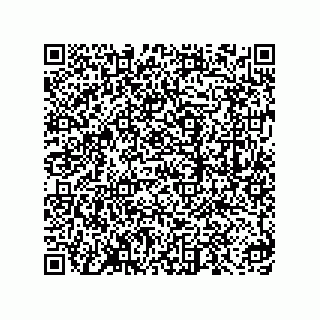 vCard 73858326625