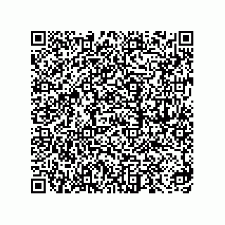 vCard 73858326659