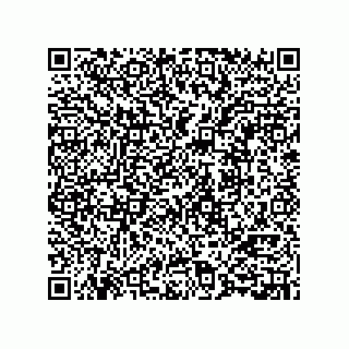 vCard 73858326685