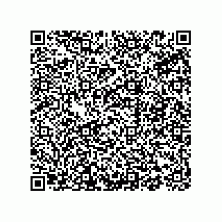 vCard 73858326705