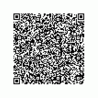 vCard 73858326710