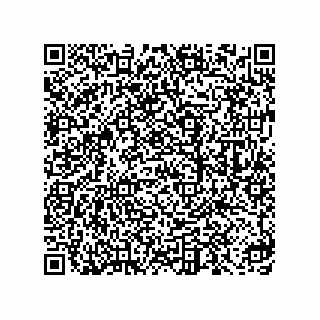 vCard 73858326717