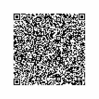 vCard 73858326718