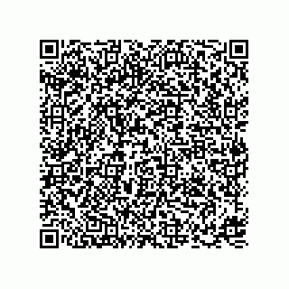 vCard 73858326900