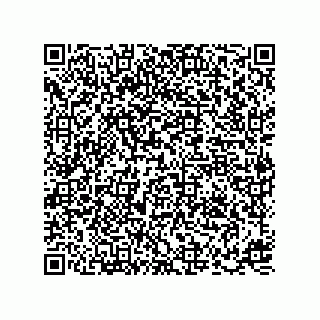 vCard 73858326923