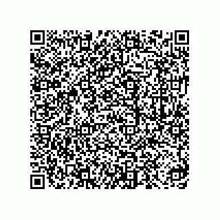 vCard 73858326925