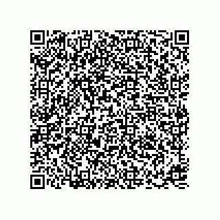 vCard 73858326931