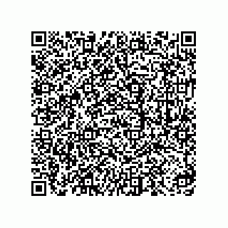 vCard 73858326937