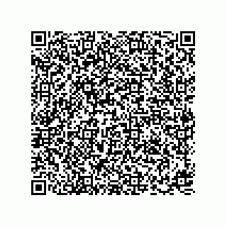 vCard 73858326959