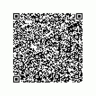 vCard 73858326970