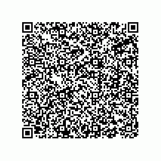 vCard 73858326972