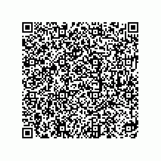 vCard 73858326982
