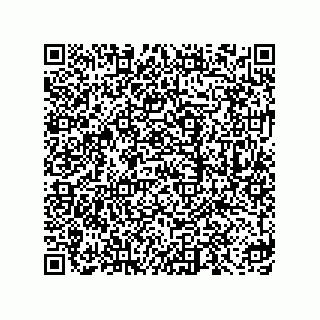 vCard 73858326987