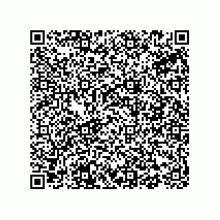 vCard 73858327001
