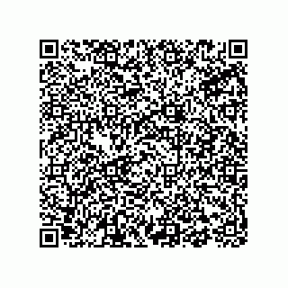 vCard 73858327007