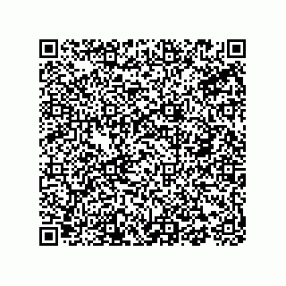 vCard 73858327009