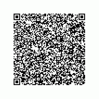 vCard 73858327010