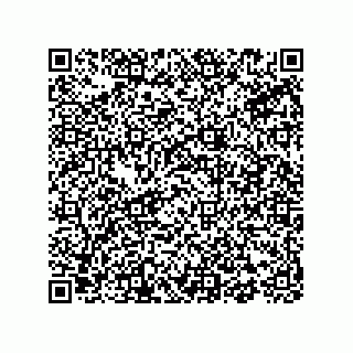 vCard 73858327017