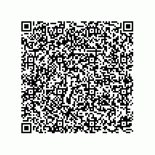 vCard 73858327018