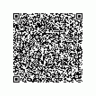 vCard 73858327031