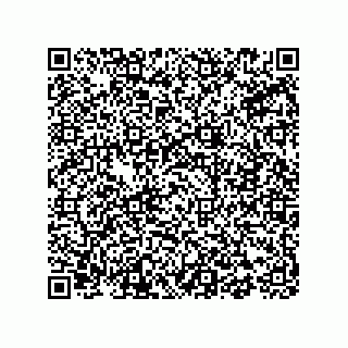 vCard 73858327046