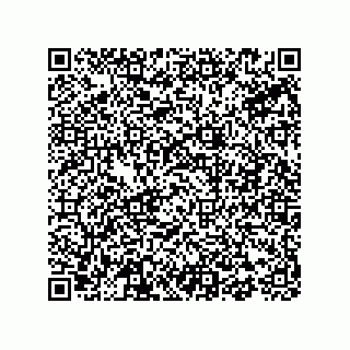 vCard 73858327053