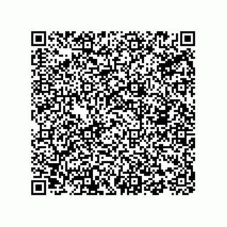 vCard 73858327058