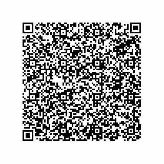 vCard 73858327059