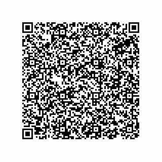 vCard 73858327061