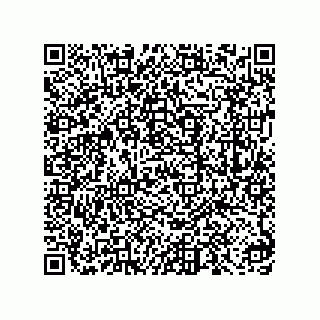 vCard 73858327062