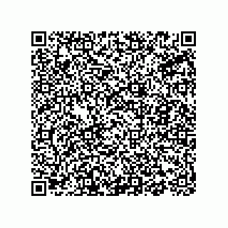 vCard 73858327202