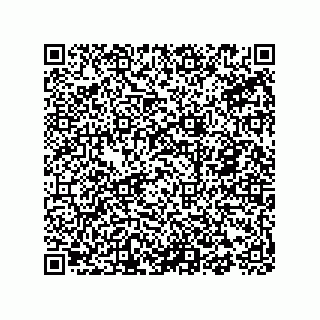 vCard 73858327209