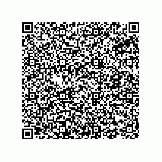 vCard 73858327211