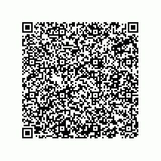 vCard 73858327212