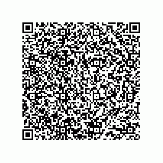 vCard 73858425112