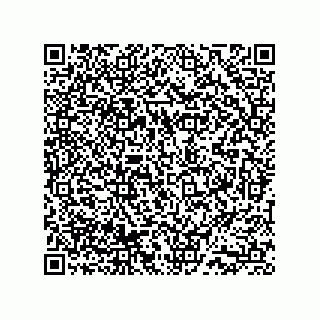 vCard 73858425124