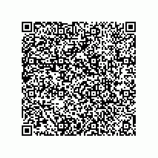 vCard 73858425126