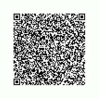 vCard 73858425127