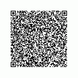 vCard 73858425139
