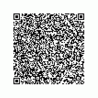 vCard 73858425147