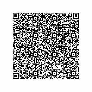 vCard 73858425151