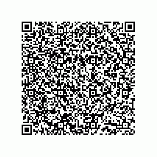 vCard 73858425153