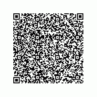 vCard 73858425161