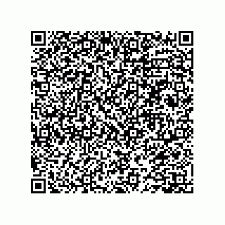 vCard 73858425199