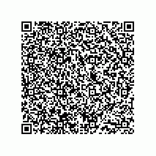 vCard 73858425215